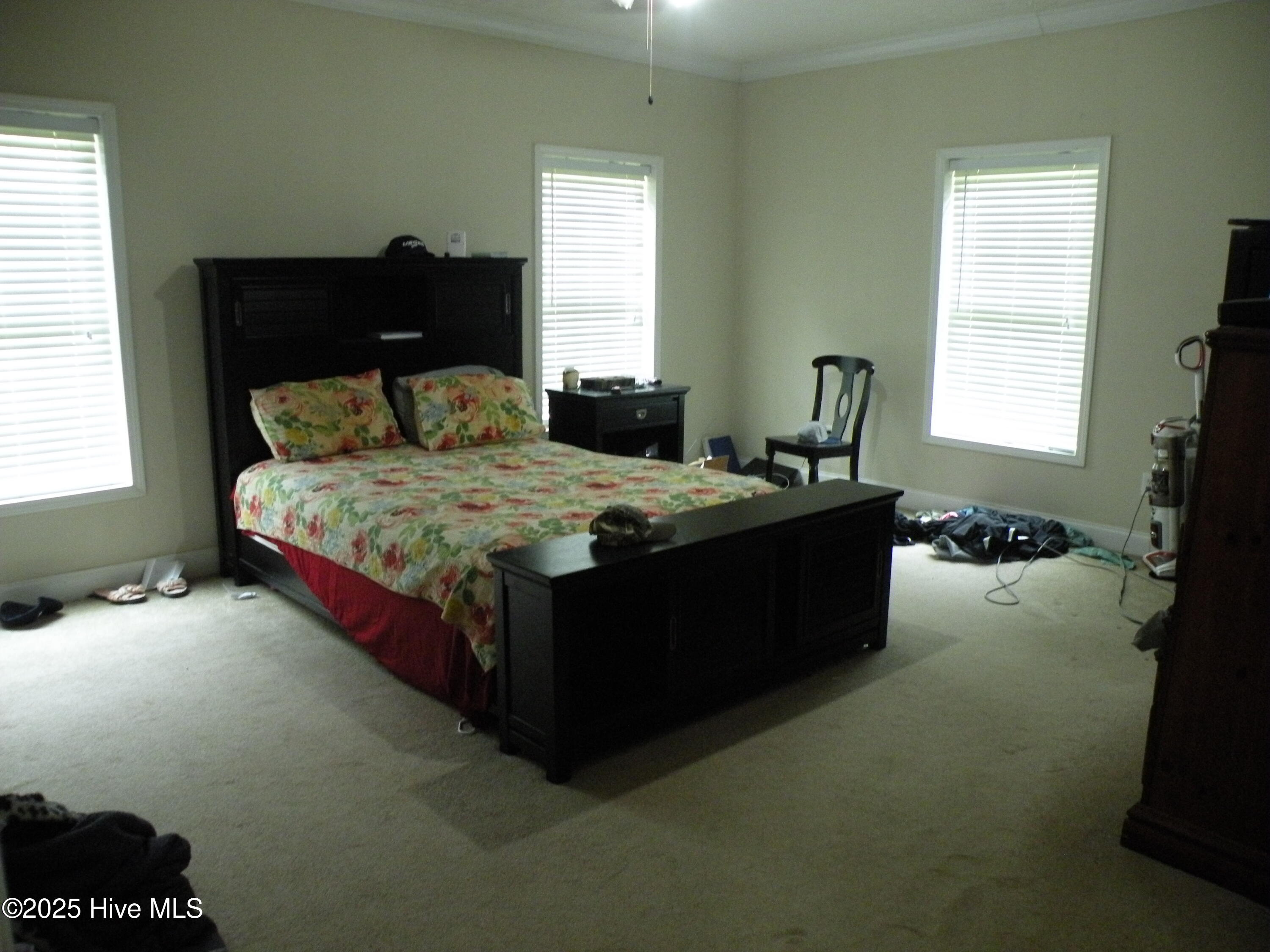 1972 Maco Road Northeast Leland, NC 28451 - Photo 20 of 25 DSCN0665