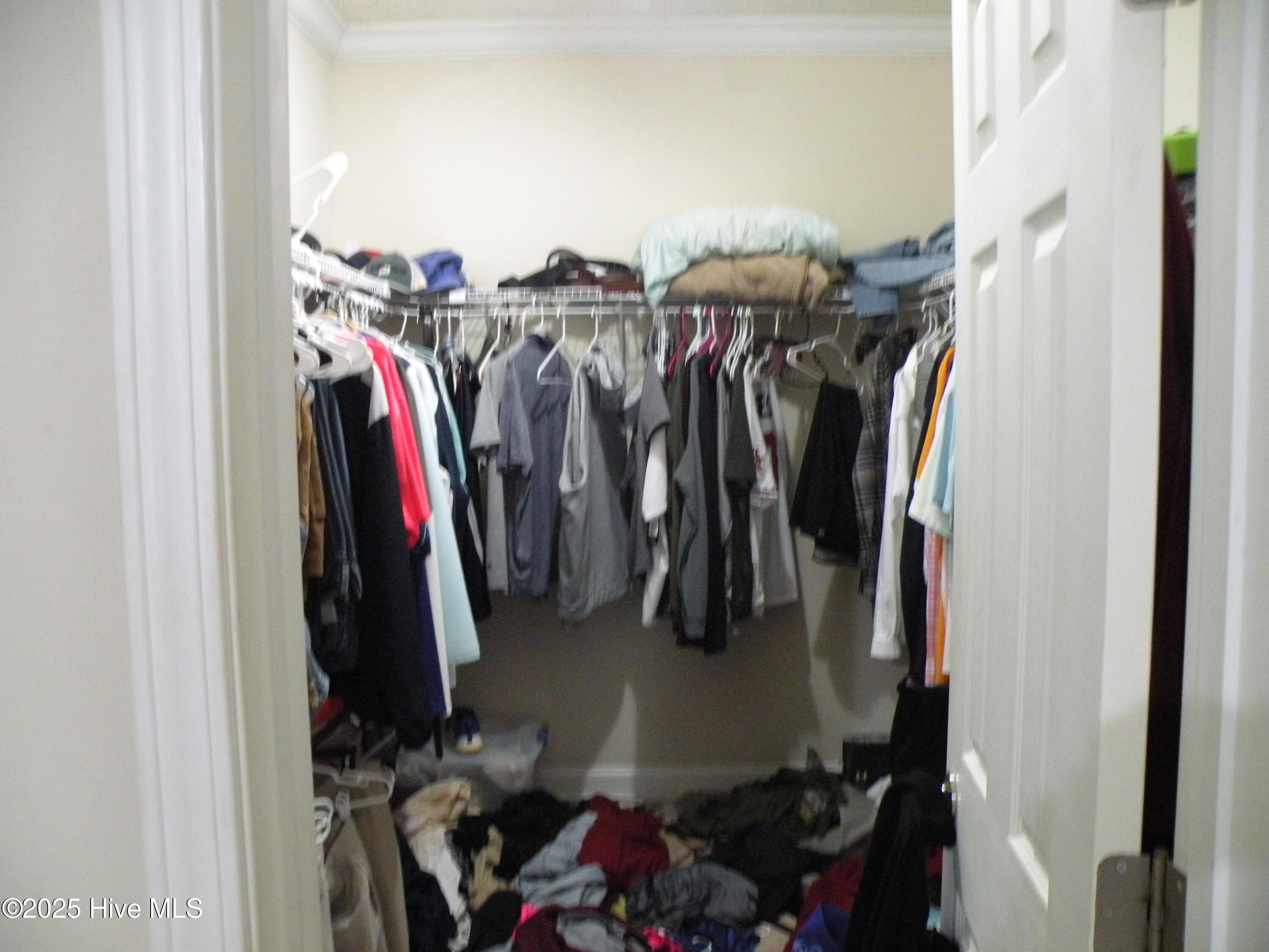 1972 Maco Road Northeast Leland, NC 28451 - Photo 21 of 25 DSCN0666