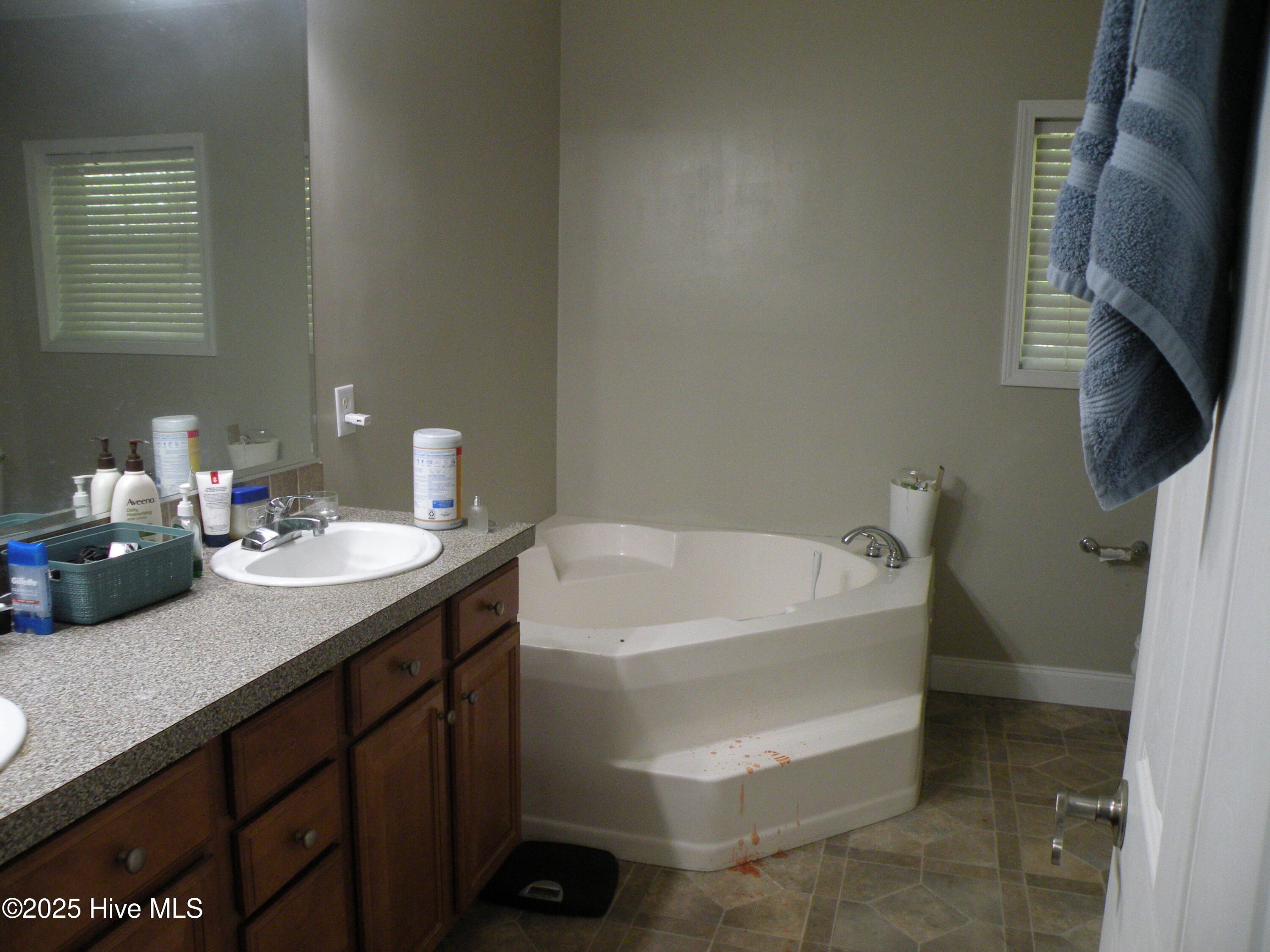 1972 Maco Road Northeast Leland, NC 28451 - Photo 22 of 25 DSCN0668