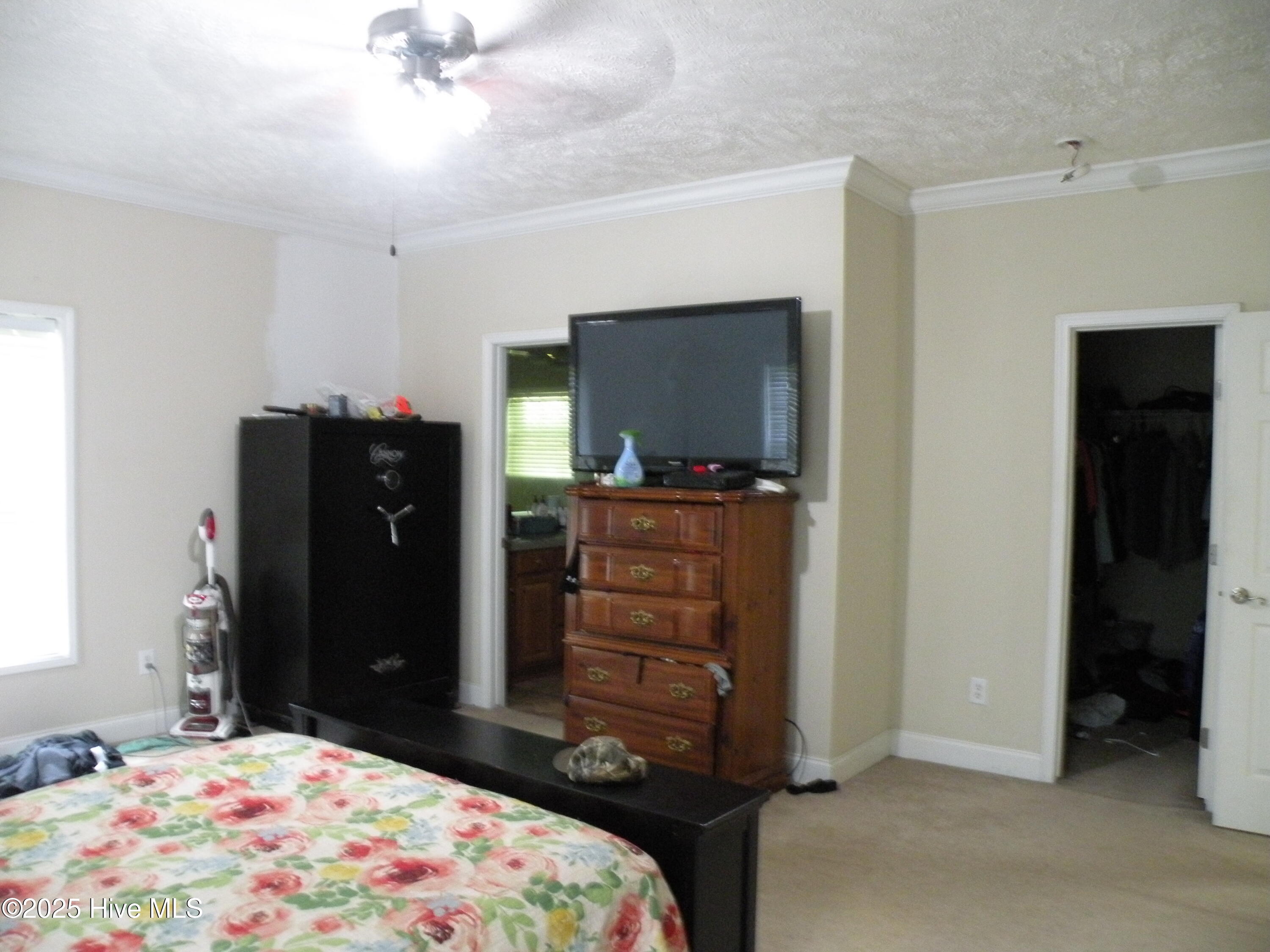 1972 Maco Road Northeast Leland, NC 28451 - Photo 23 of 25 DSCN0667