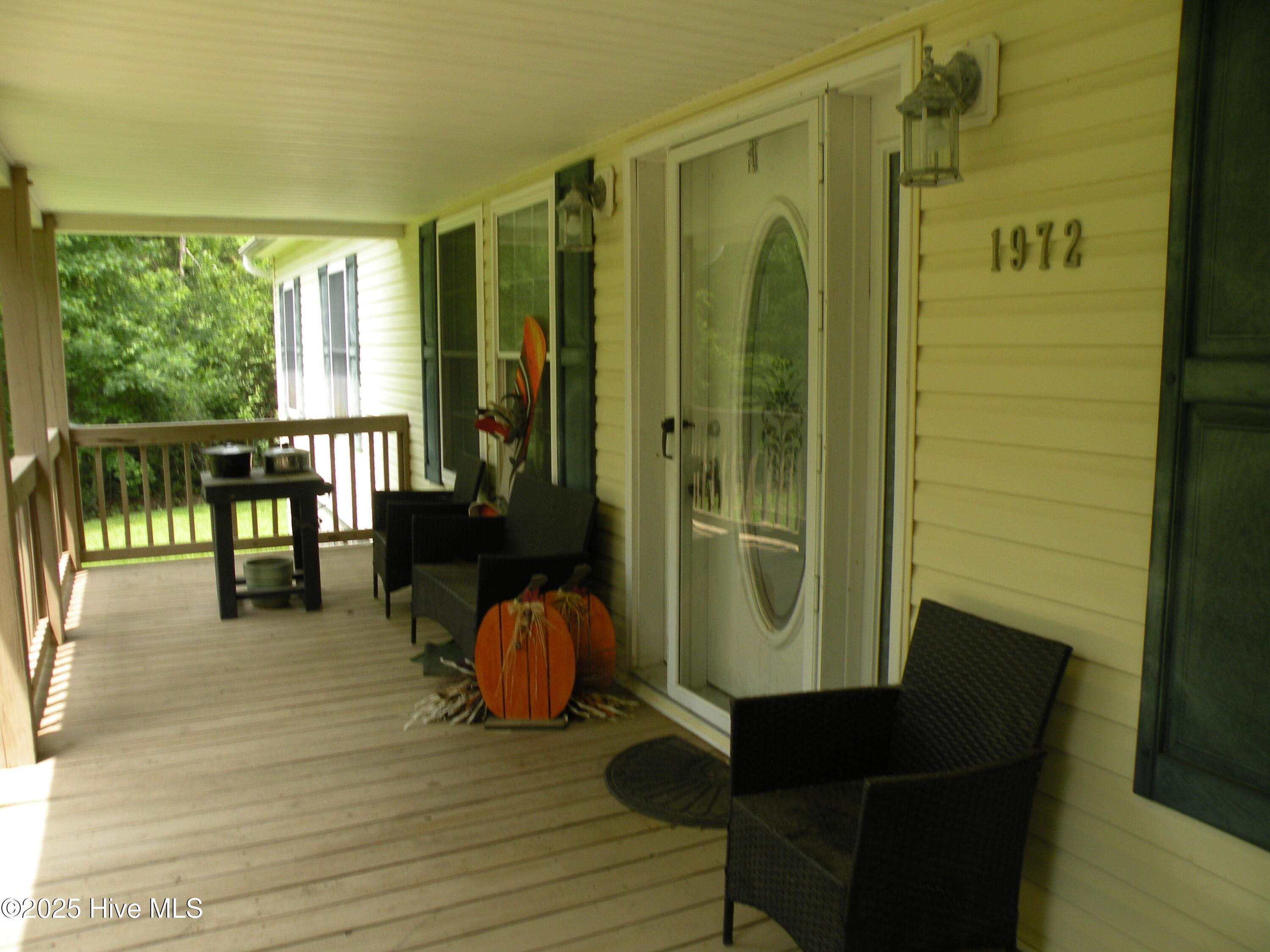 1972 Maco Road Northeast Leland, NC 28451 - Photo 24 of 25 DSCN0675
