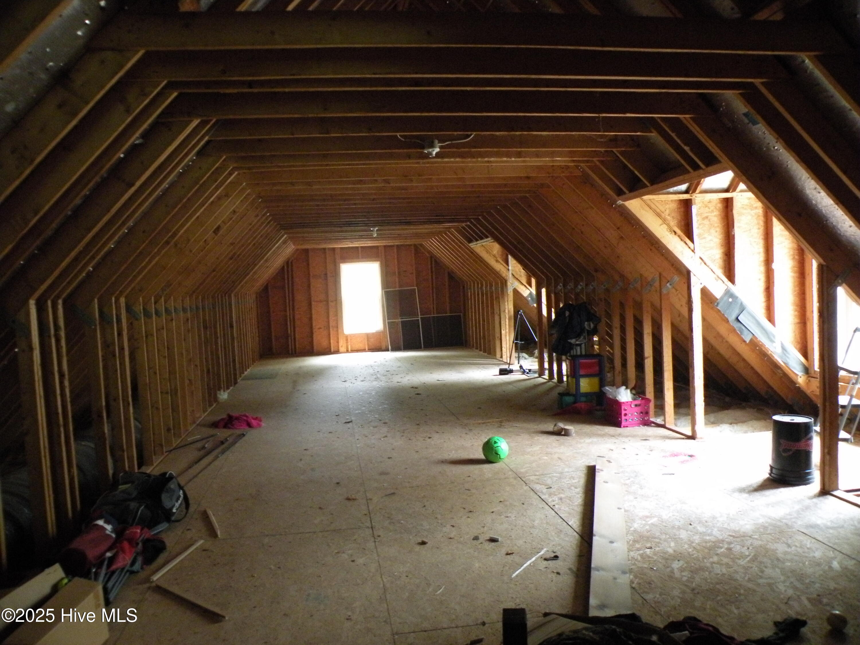 1972 Maco Road Northeast Leland, NC 28451 - Photo 25 of 25 DSCN0676