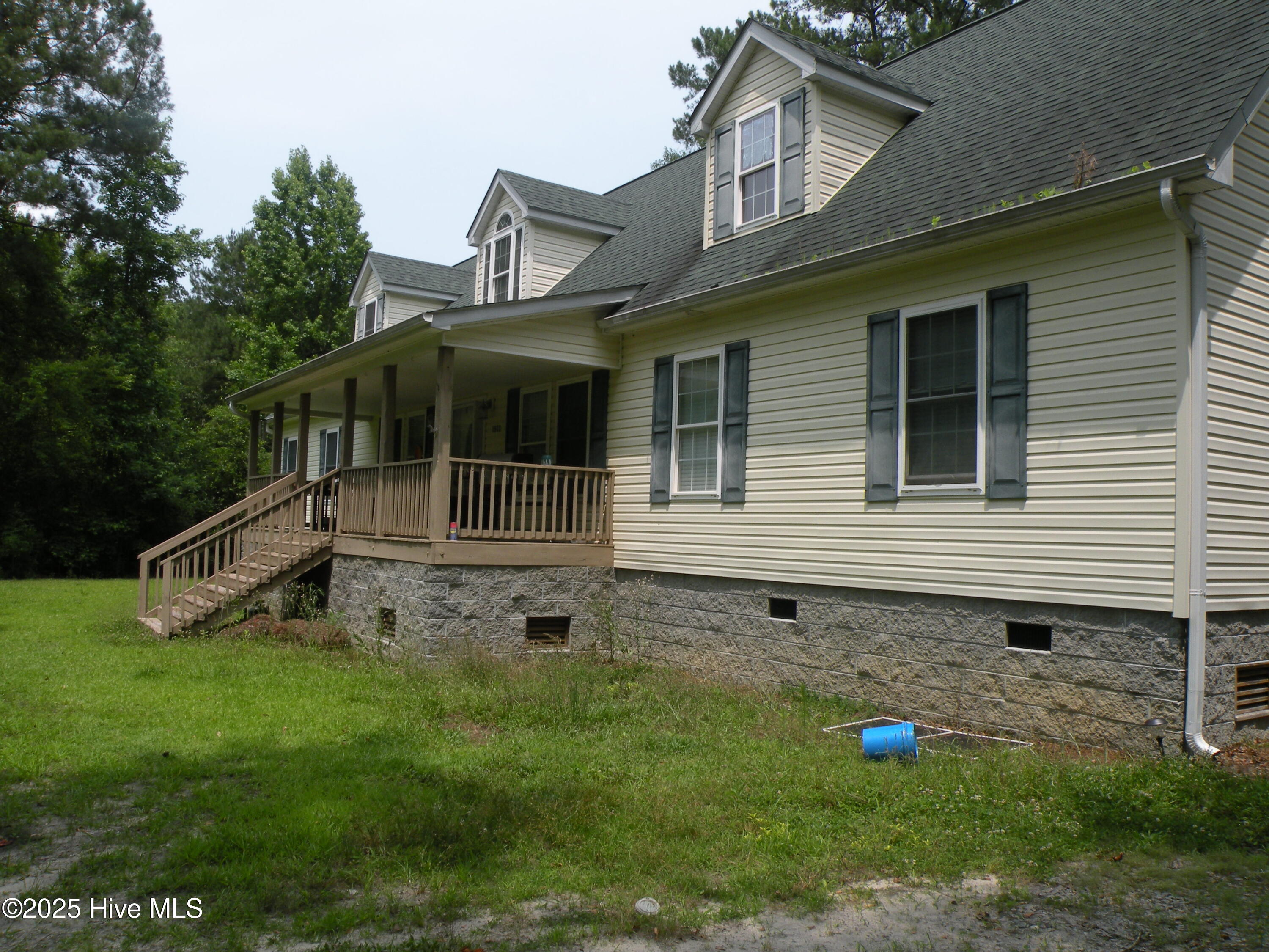 1972 Maco Road Northeast Leland, NC 28451 - Photo 3 of 25 DSCN0673
