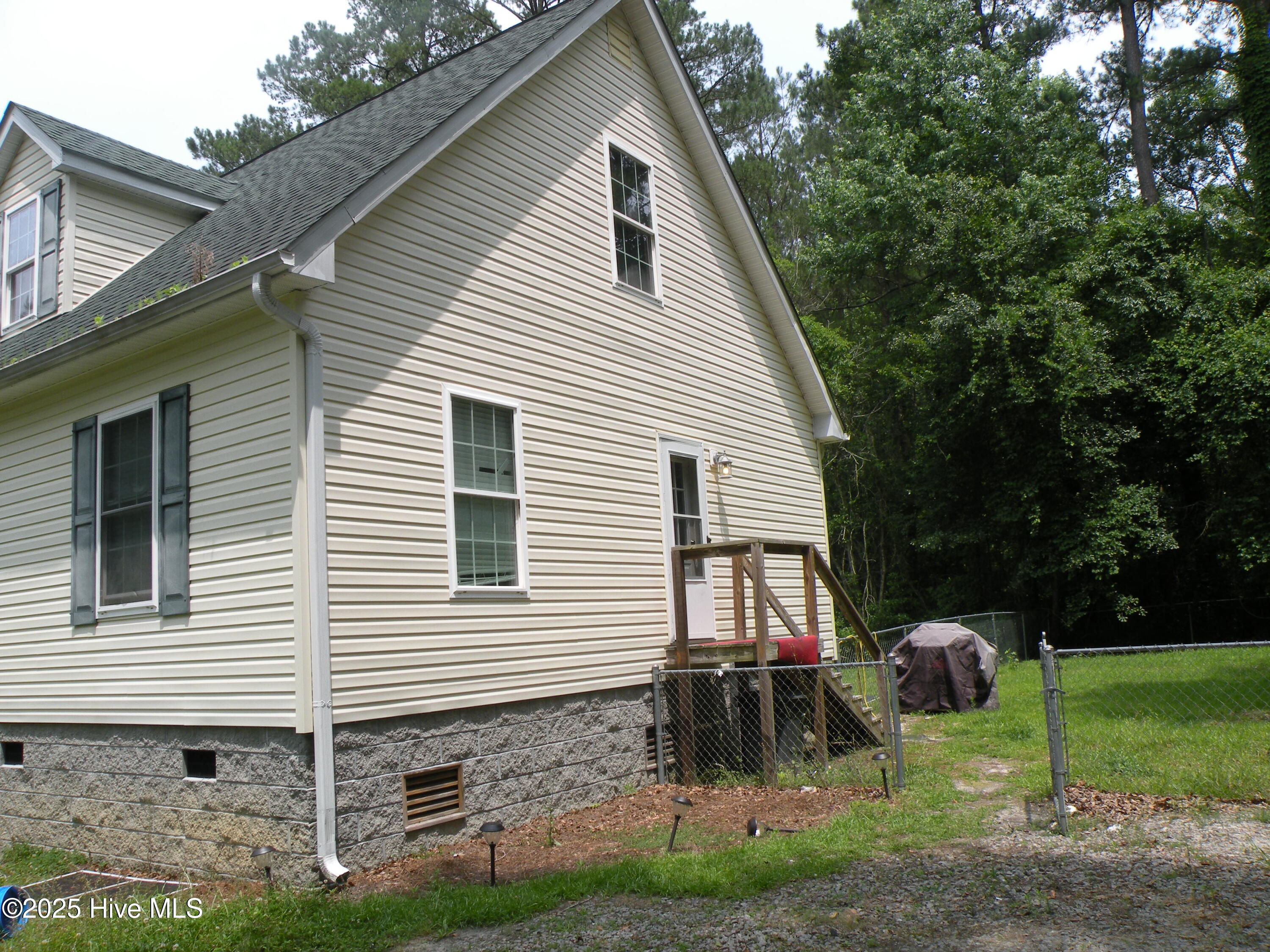 1972 Maco Road Northeast Leland, NC 28451 - Photo 4 of 25 DSCN0674