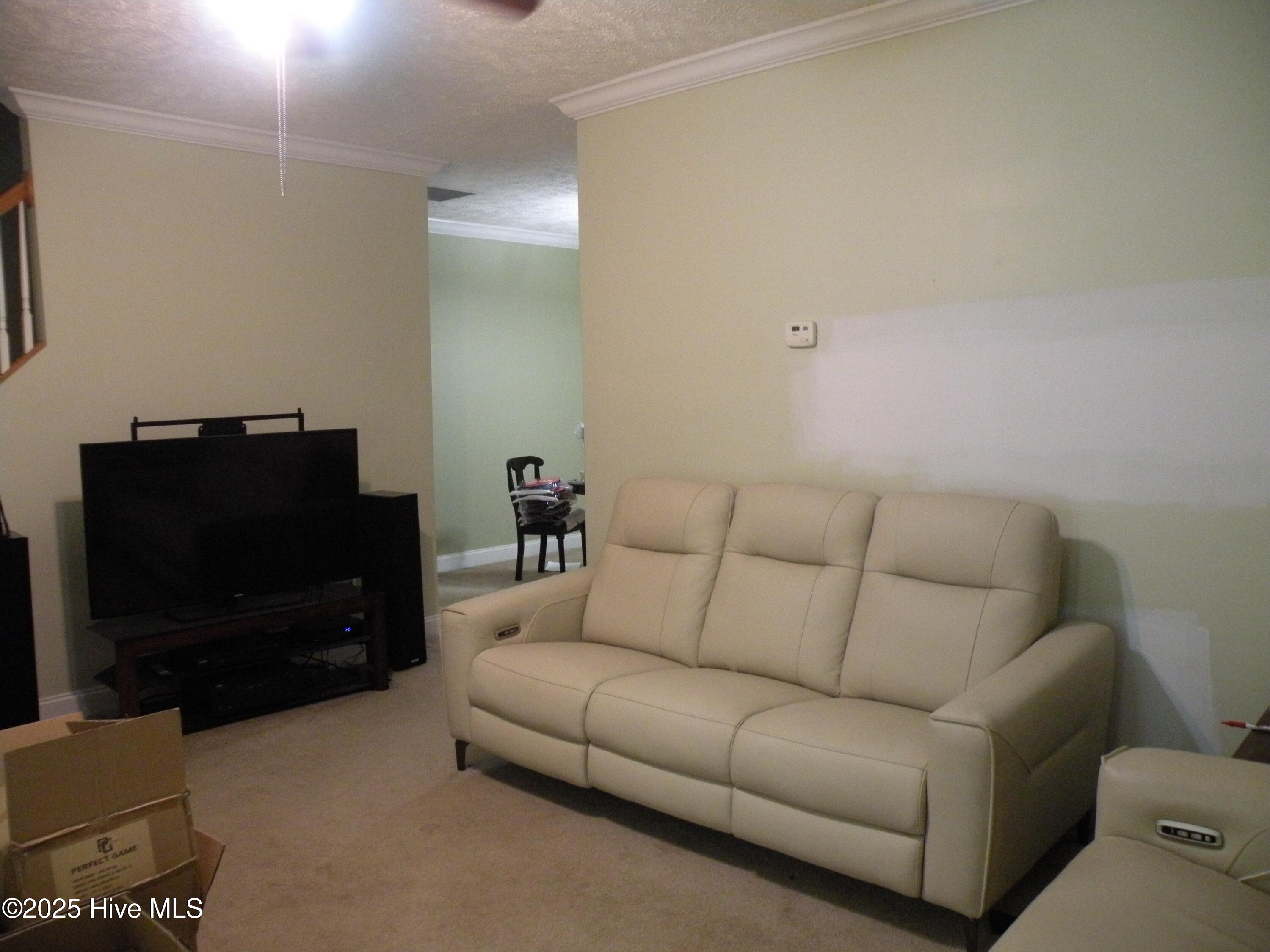 1972 Maco Road Northeast Leland, NC 28451 - Photo 5 of 25 DSCN0644