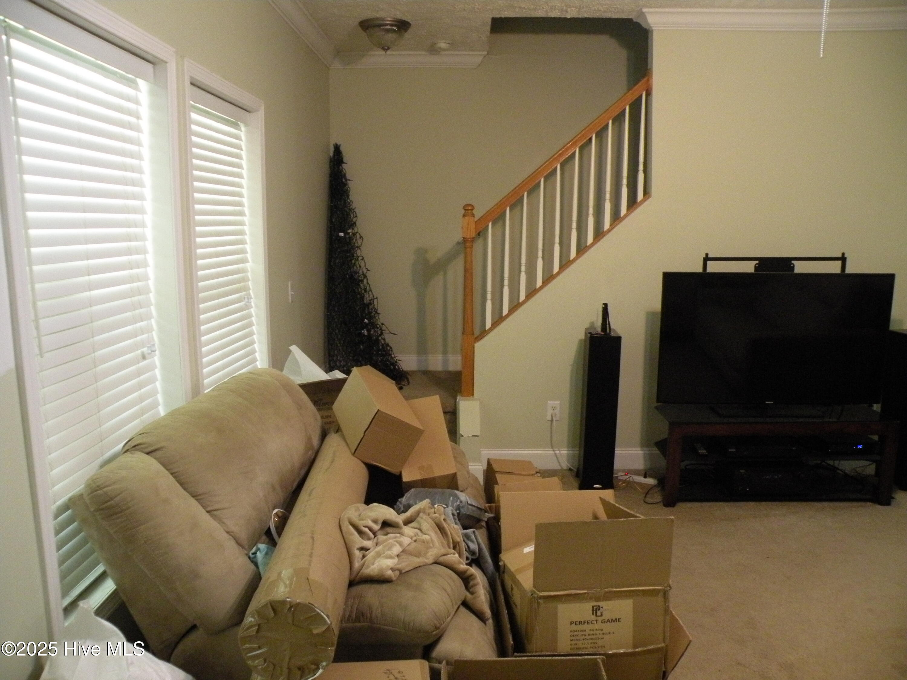 1972 Maco Road Northeast Leland, NC 28451 - Photo 6 of 25 DSCN0645