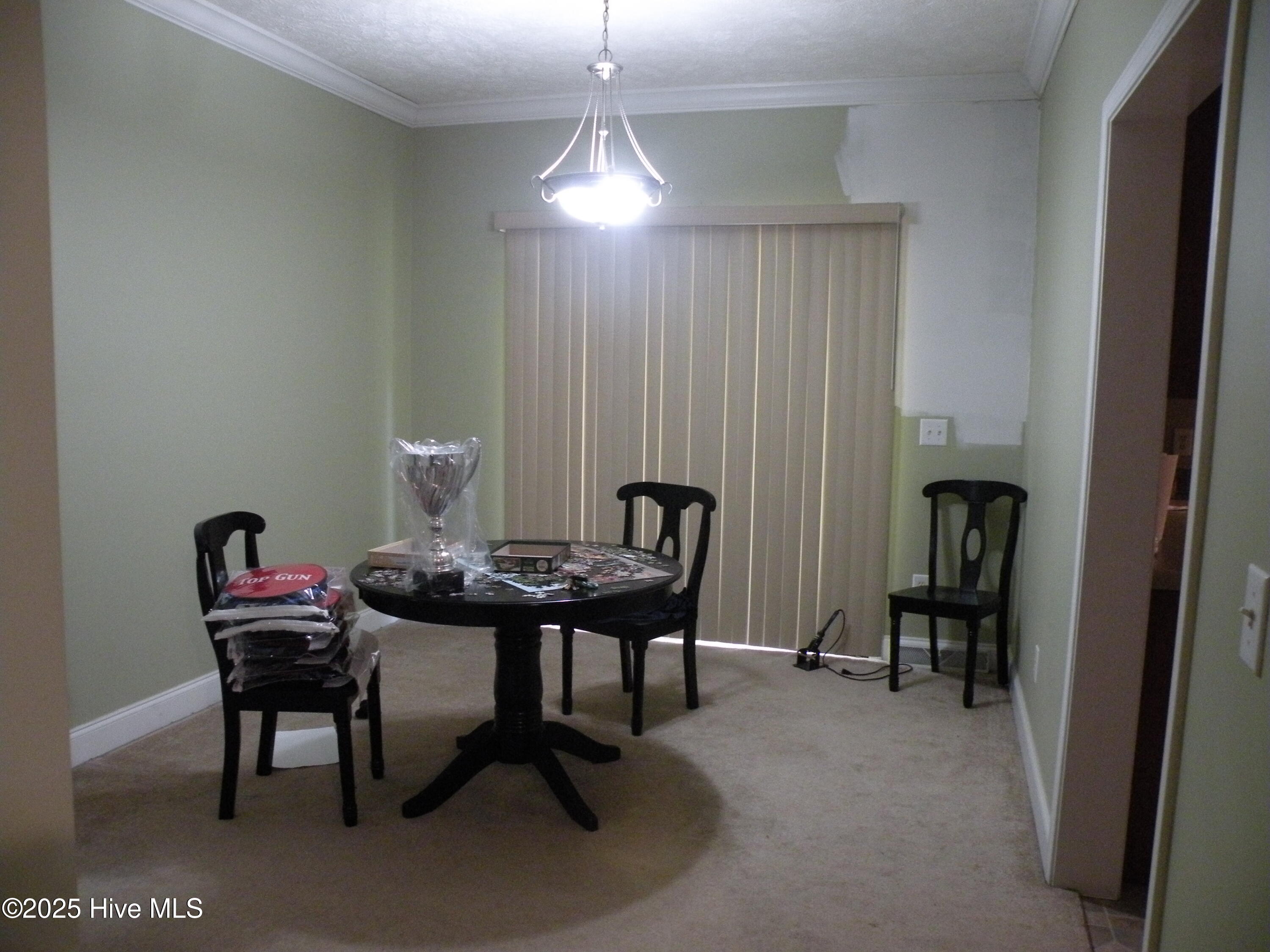 1972 Maco Road Northeast Leland, NC 28451 - Photo 7 of 25 DSCN0646