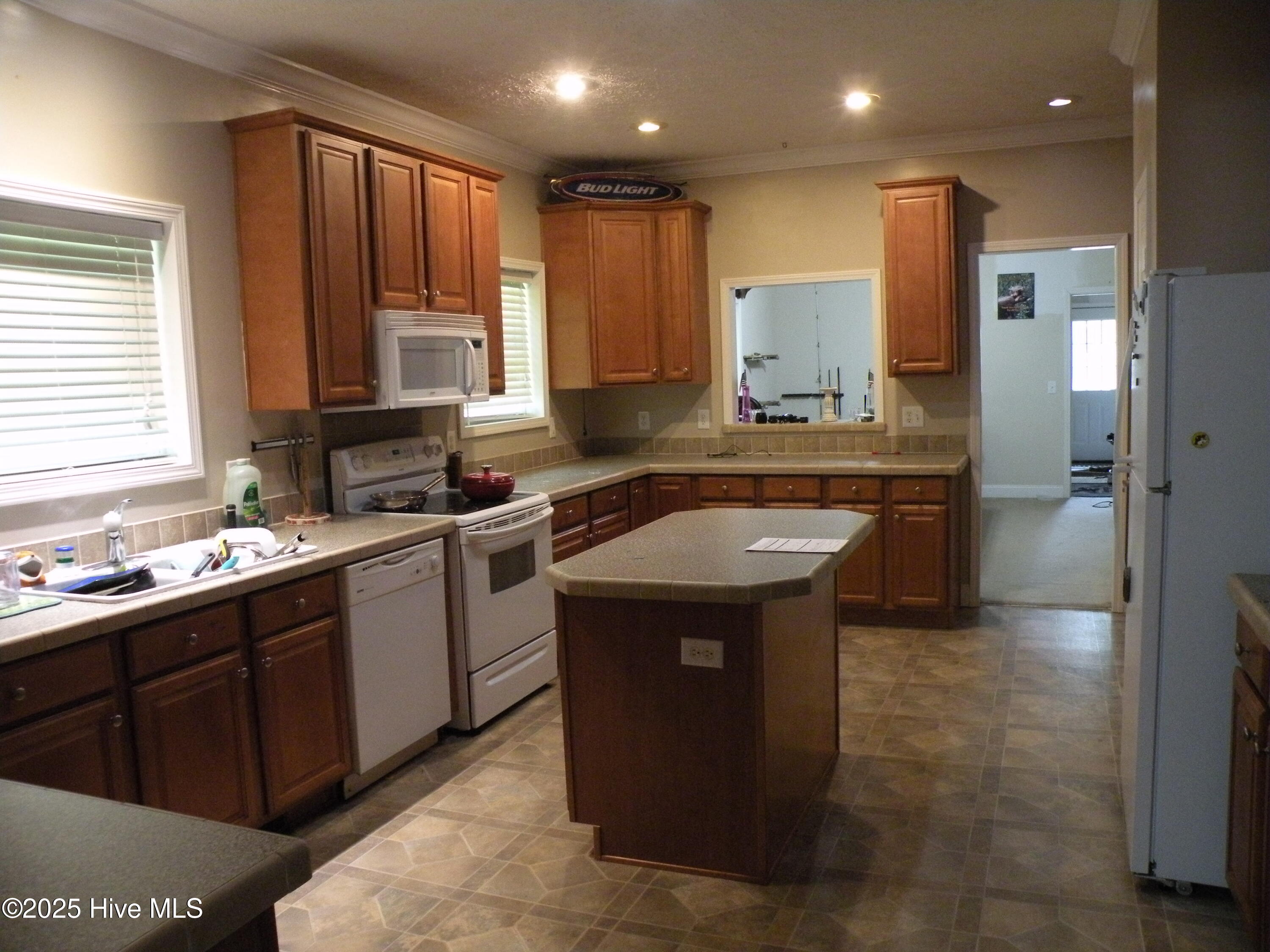 1972 Maco Road Northeast Leland, NC 28451 - Photo 8 of 25 DSCN0647