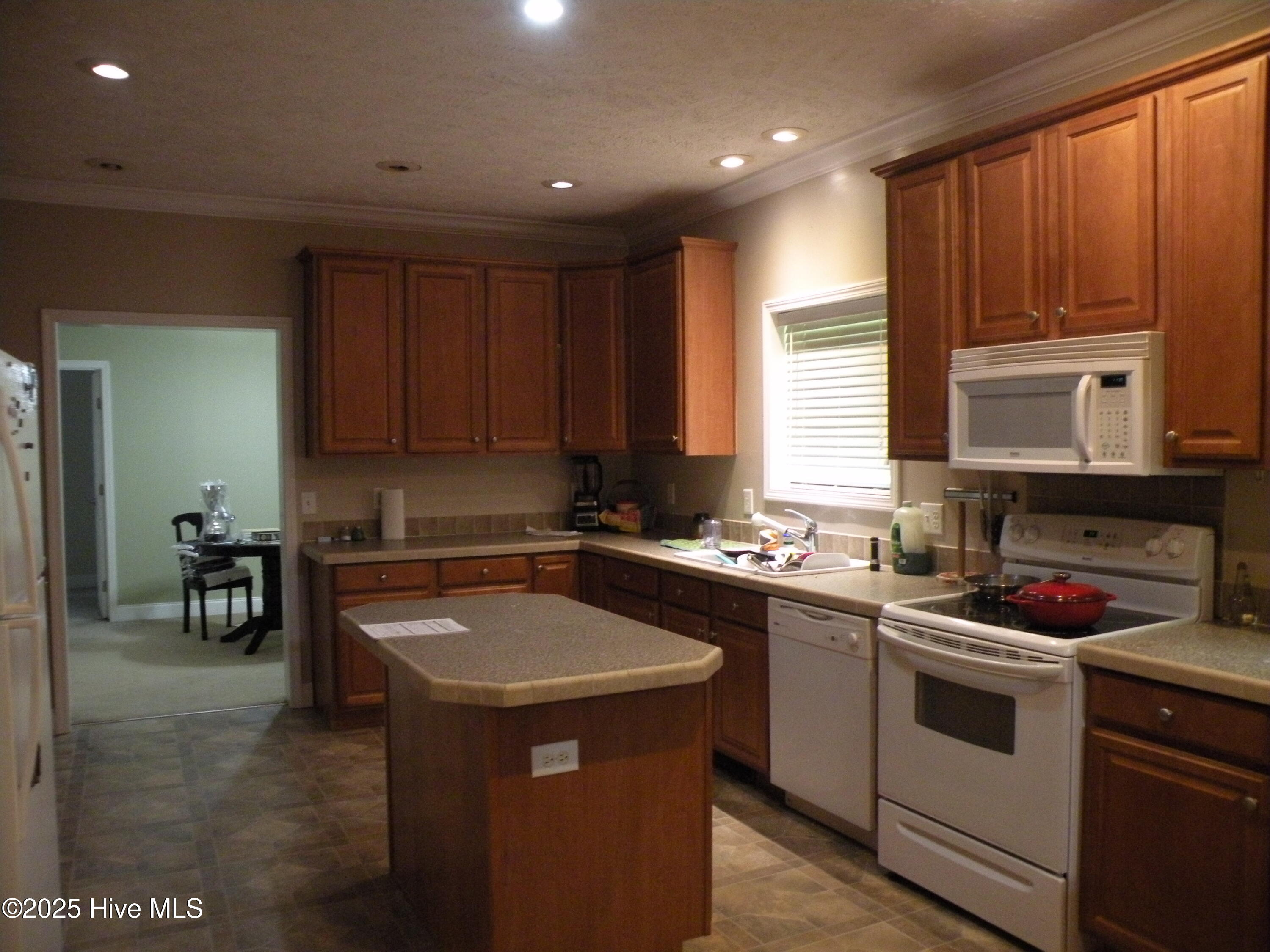 1972 Maco Road Northeast Leland, NC 28451 - Photo 9 of 25 DSCN0648