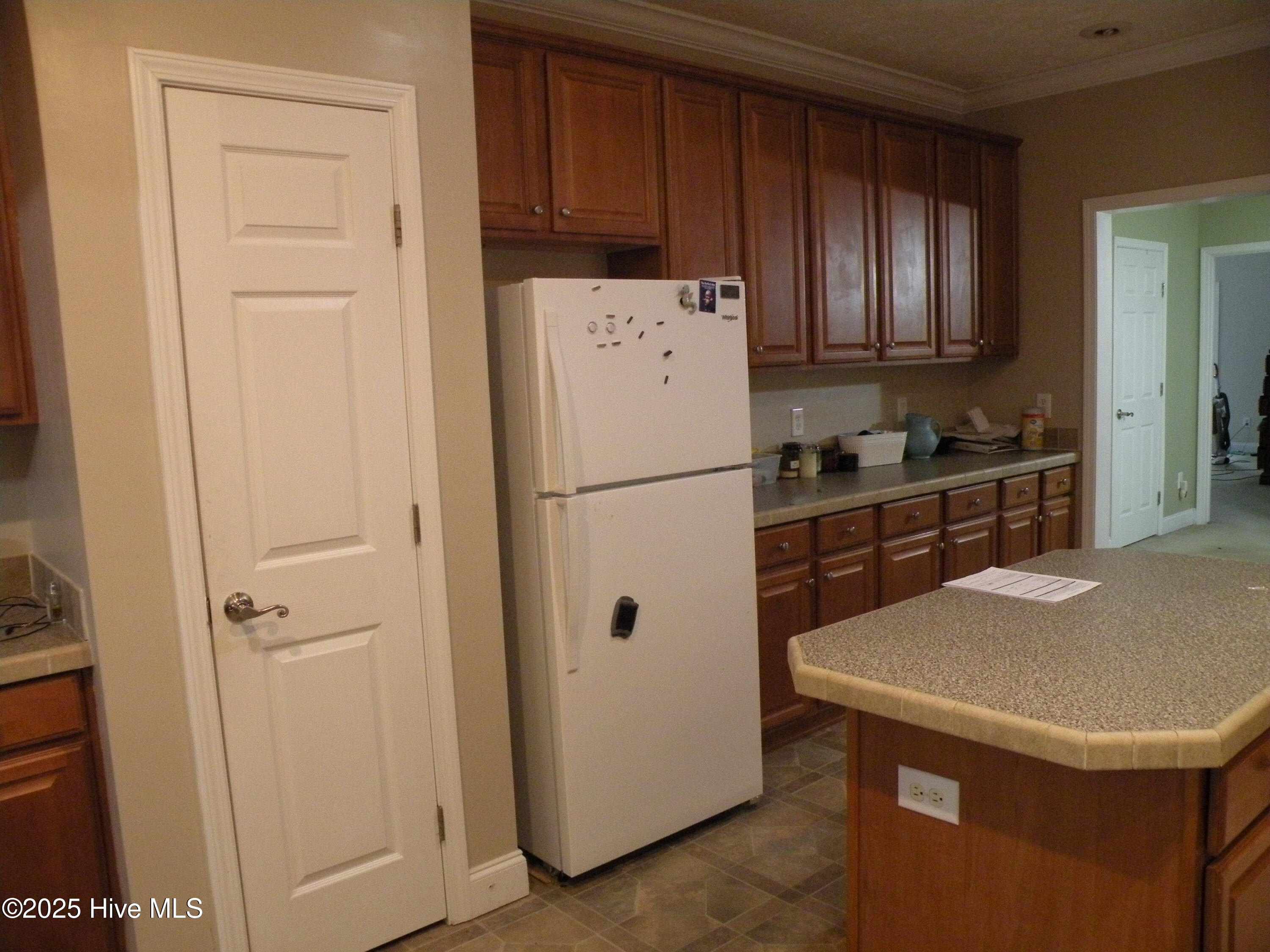 1972 Maco Road Northeast Leland, NC 28451 - Photo 10 of 25 DSCN0650