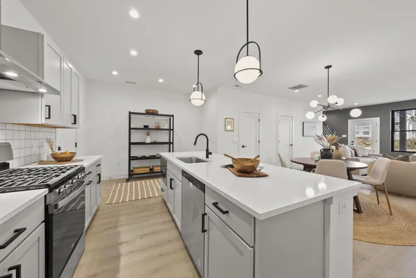 $519,900 | 1097 Franklin Avenue, Columbus, OH 43205