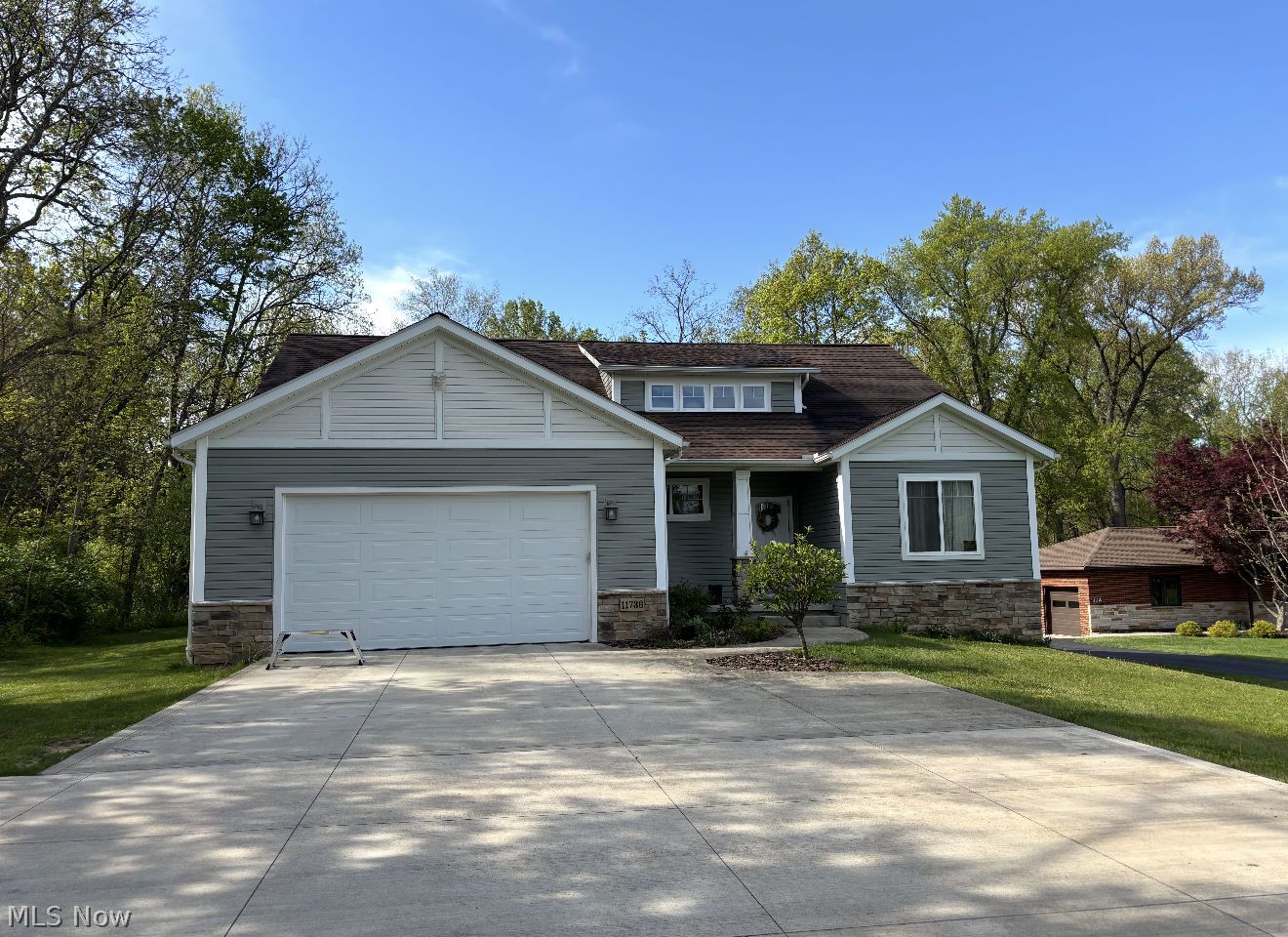 11736 Valley View Road Northfield, OH 44067 - Photo 3 of 42