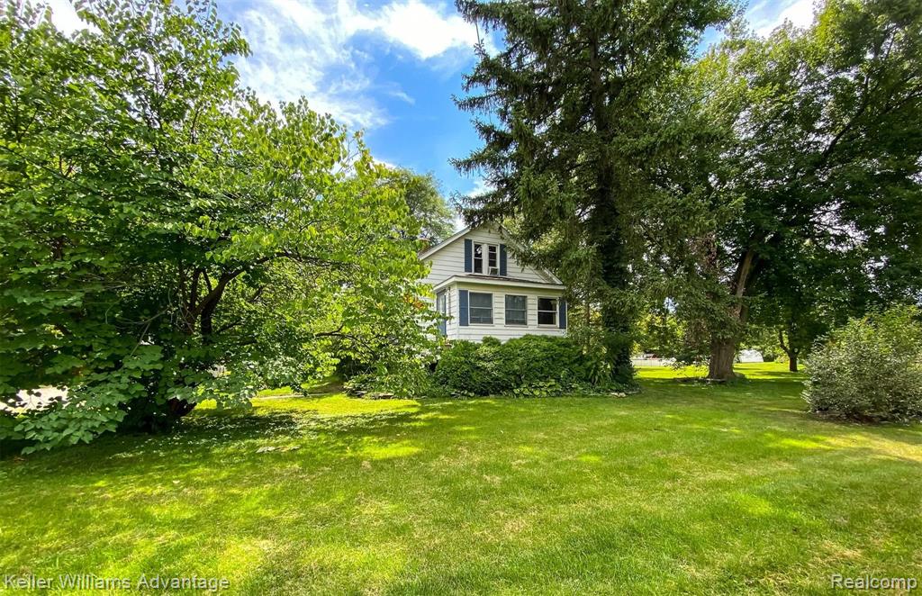 47777 Ford Road Canton, MI 48187 - Photo 16 of 28