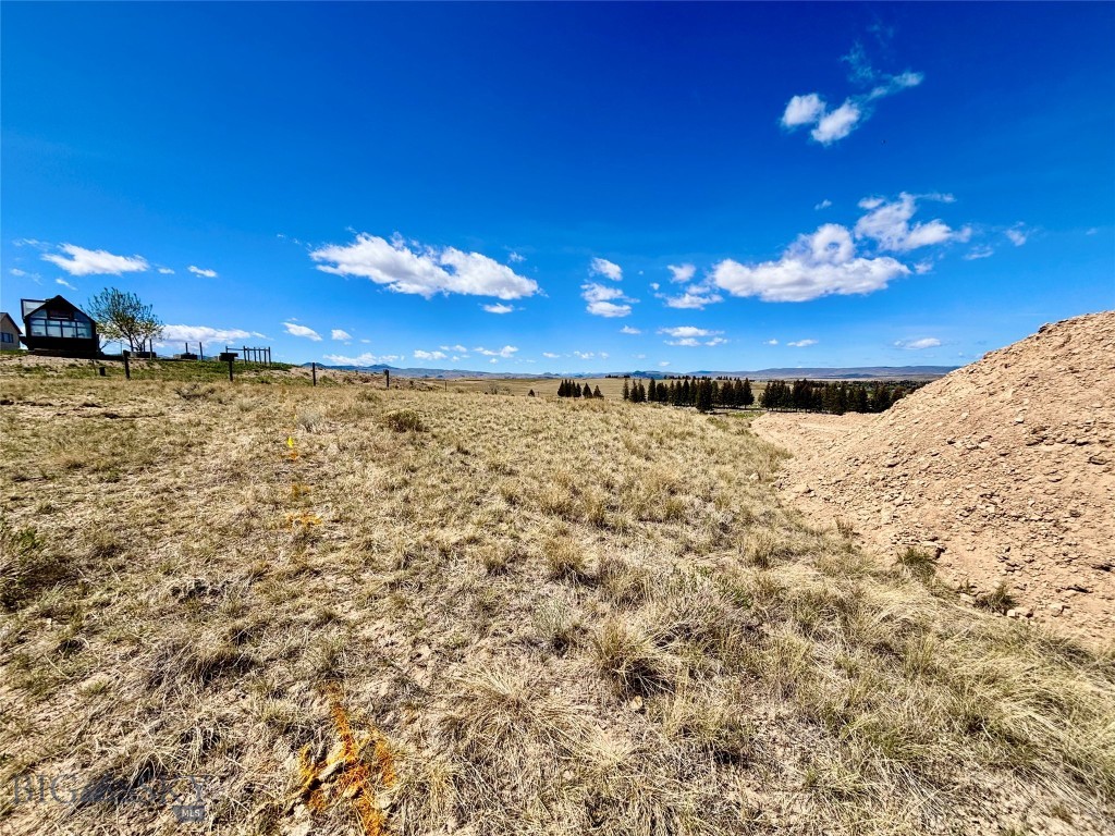 240 Fox Ridge Drive Dillon, MT 59725 - Photo 16 of 22 Gallery Image 16