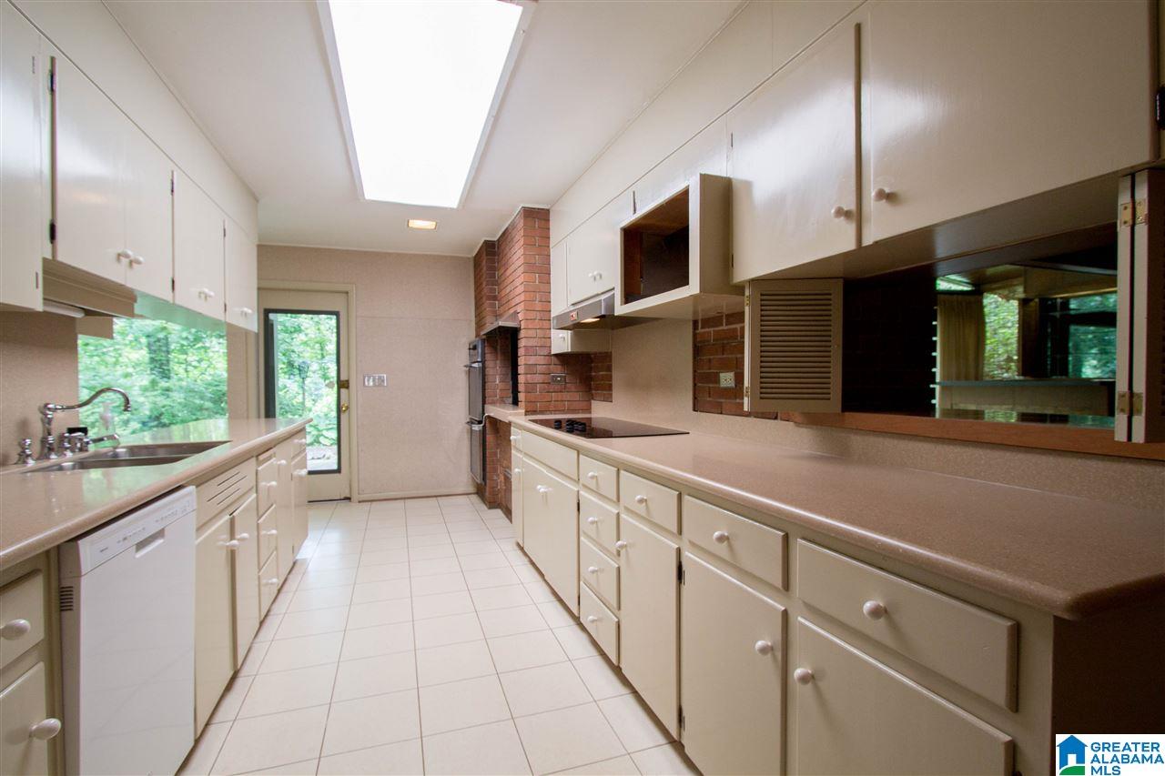 4108 Old Leeds Road Birmingham, AL 35213 - Photo 23 of 48