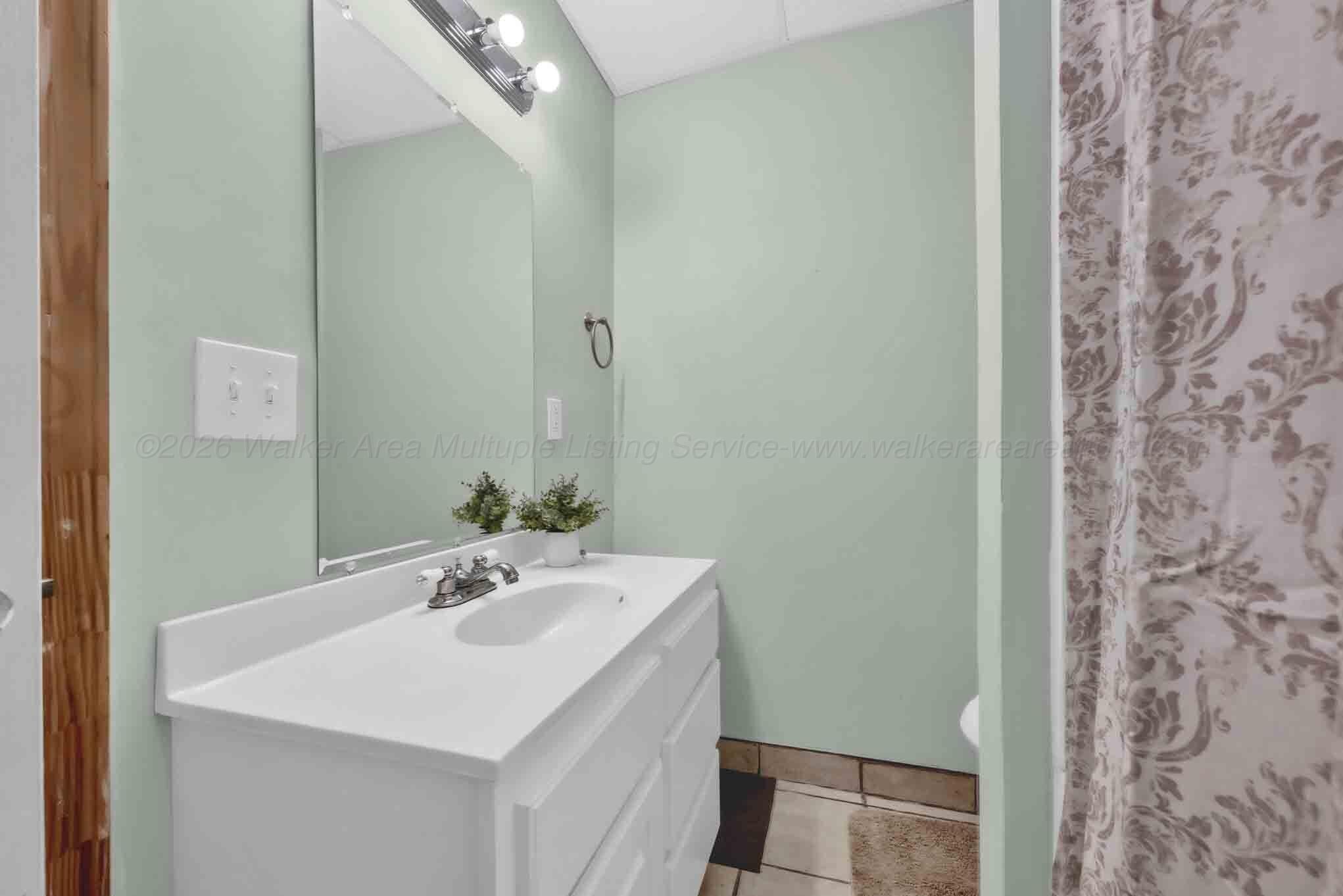 571 Mountain Road Cordova, AL 35550 - Photo 37 of 50 Gallery Image 37