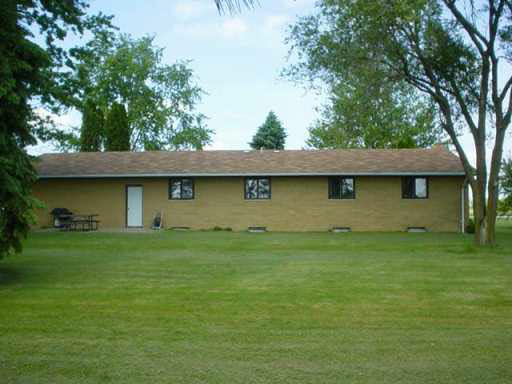 14356 Pierce Road Bremen, IN 46506 - Photo 2 of 8