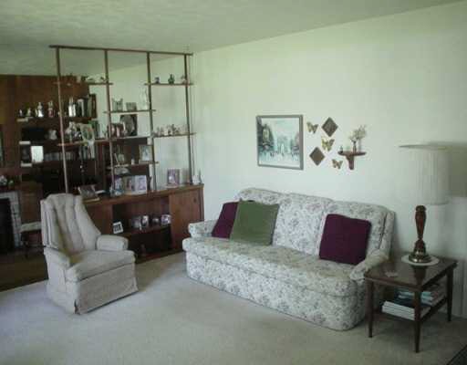 14356 Pierce Road Bremen, IN 46506 - Photo 3 of 8