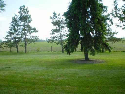 14356 Pierce Road Bremen, IN 46506 - Photo 4 of 8