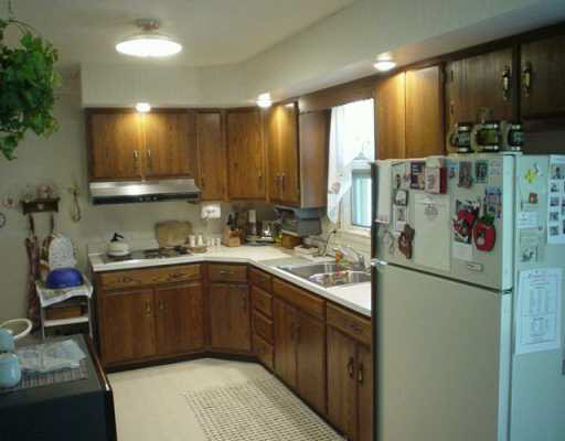 14356 Pierce Road Bremen, IN 46506 - Photo 5 of 8