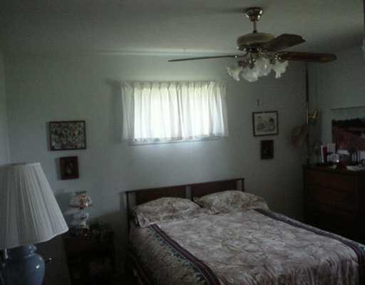 14356 Pierce Road Bremen, IN 46506 - Photo 6 of 8