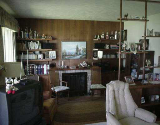 14356 Pierce Road Bremen, IN 46506 - Photo 7 of 8