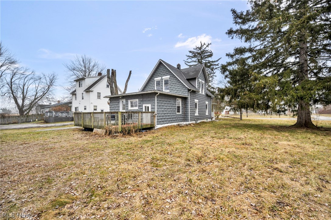 2833 Hubbard Road Madison, OH 44057 - Photo 36 of 40