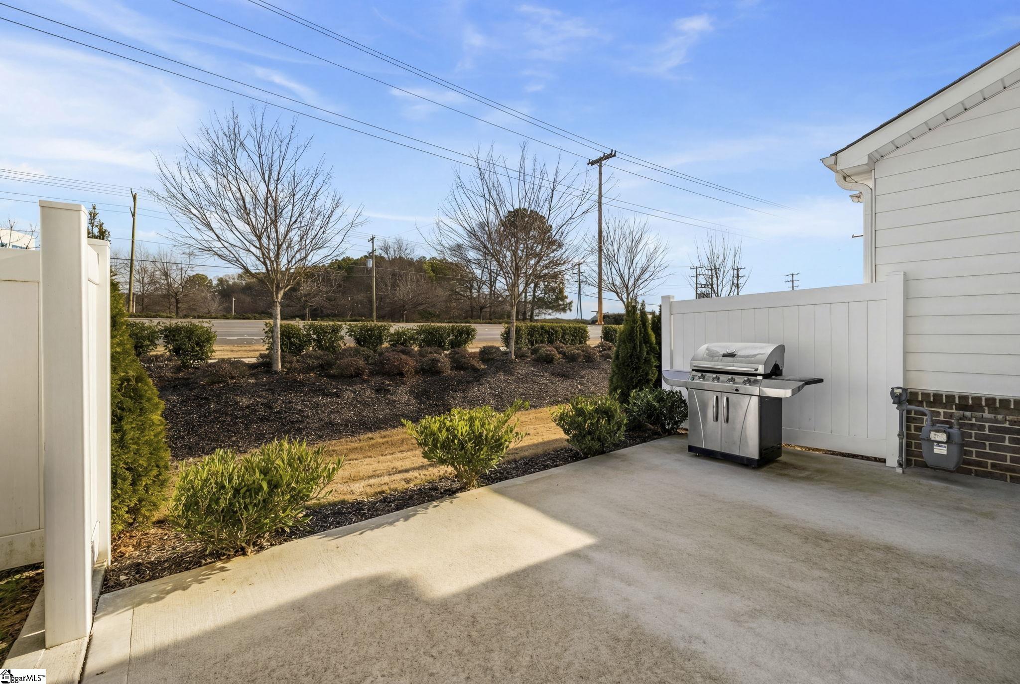 24 Bromes Way Greenville, SC 29607 - Photo 30 of 33 Gallery Image 30