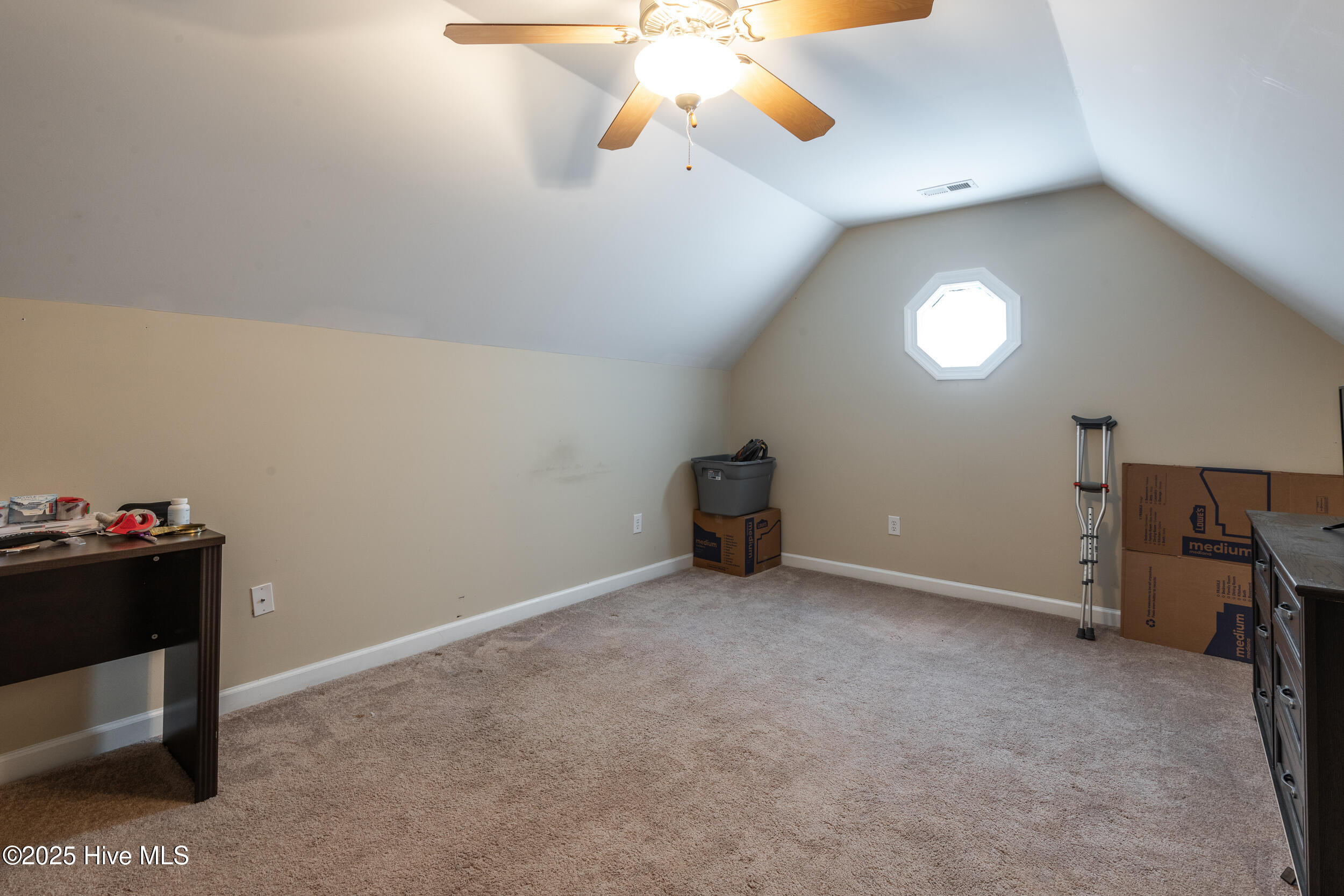 460 Brevard Road Winterville, NC 28590 - Photo 31 of 35 460_Brevard-57
