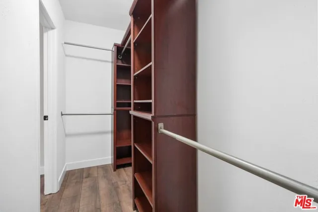 $975,000 | 2749 Amber Wood Place, Thousand Oaks, CA 91362