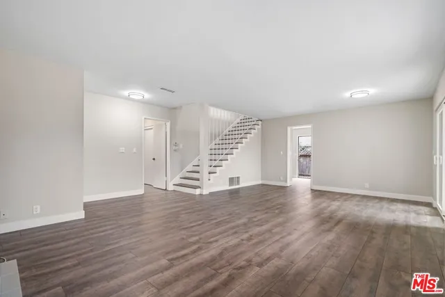 $975,000 | 2749 Amber Wood Place, Thousand Oaks, CA 91362