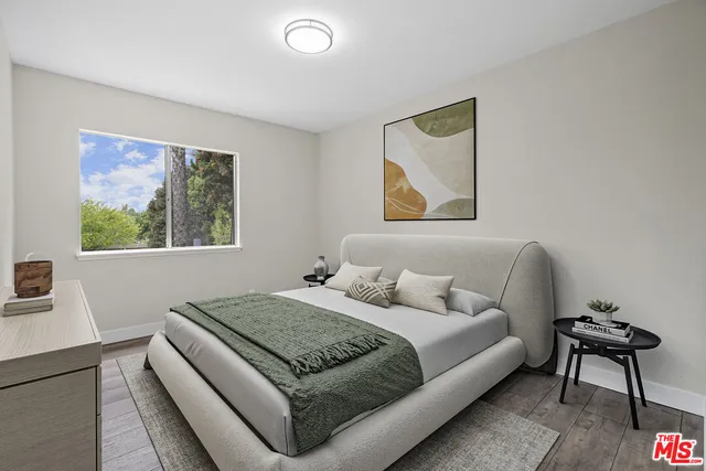 $975,000 | 2749 Amber Wood Place, Thousand Oaks, CA 91362