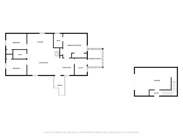 $469,000 | 59 Chief Trail, Como, CO 80456