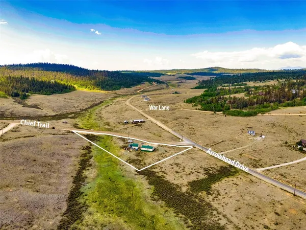 a view of an ocean and beach