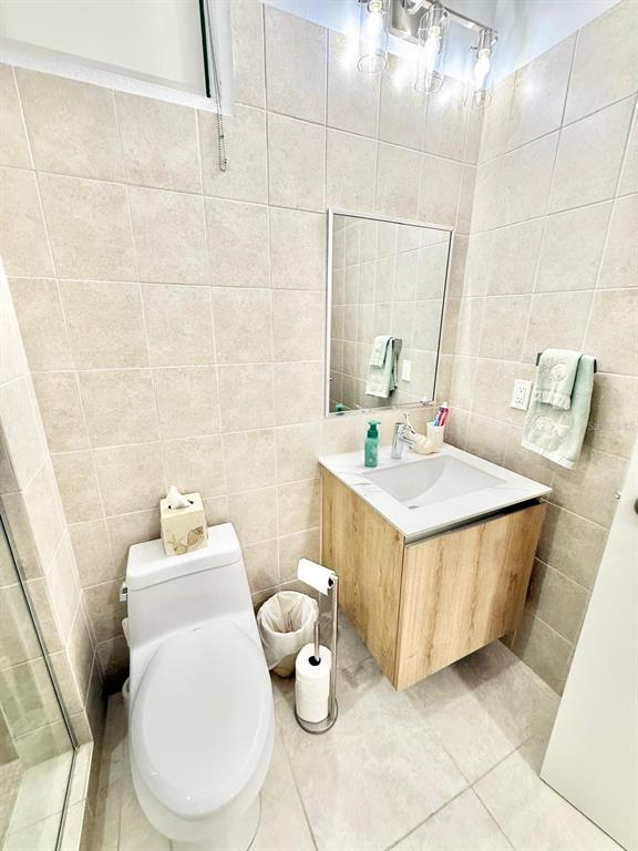 9000 Rio Mar Boulevard, Unit 443 Rio Grande, PR 00745 - Photo 33 of 83