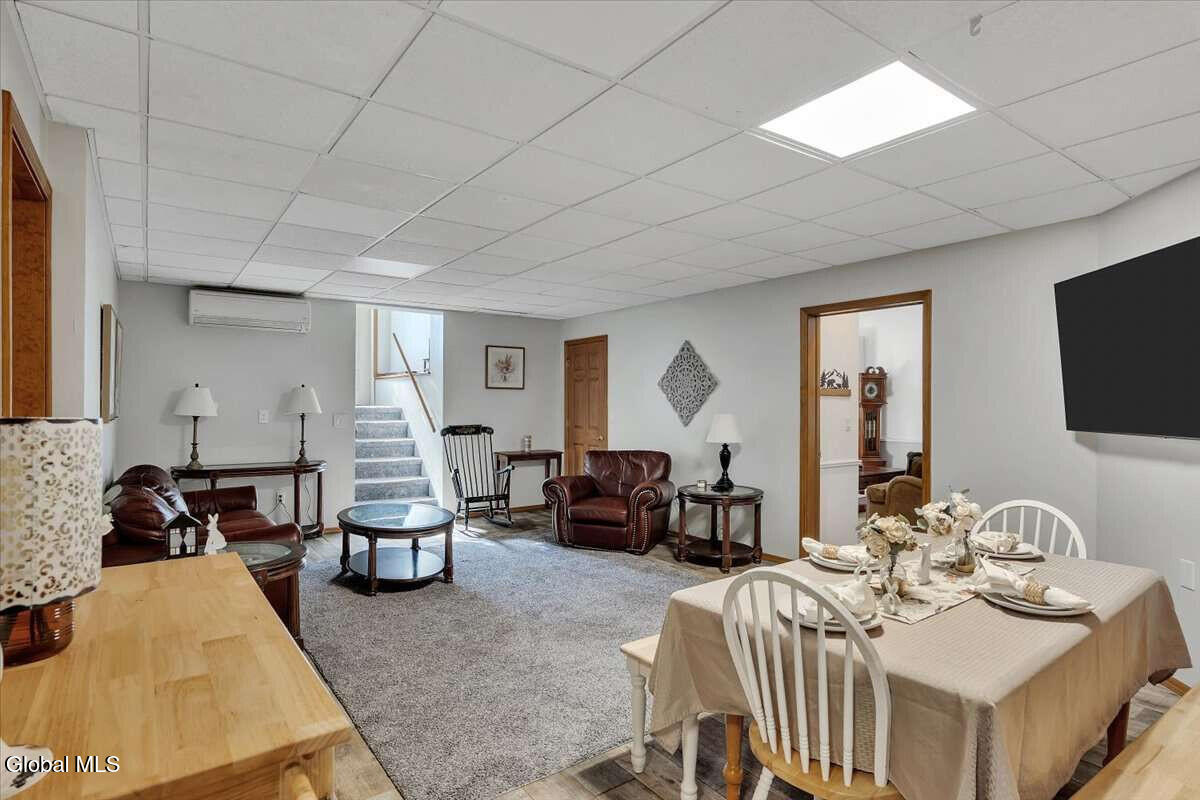 4 Big Bay Road Queensbury, NY 12804 - Photo 20 of 25 Parrish.20
