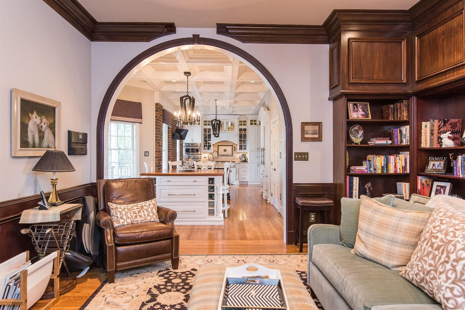 2082 Bahama Road Lexington, KY 40509 - Photo 33 of 96 Listing Photo