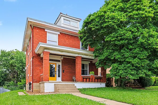 $200,000 | 3742 Applegate Avenue, Cheviot, OH 45211