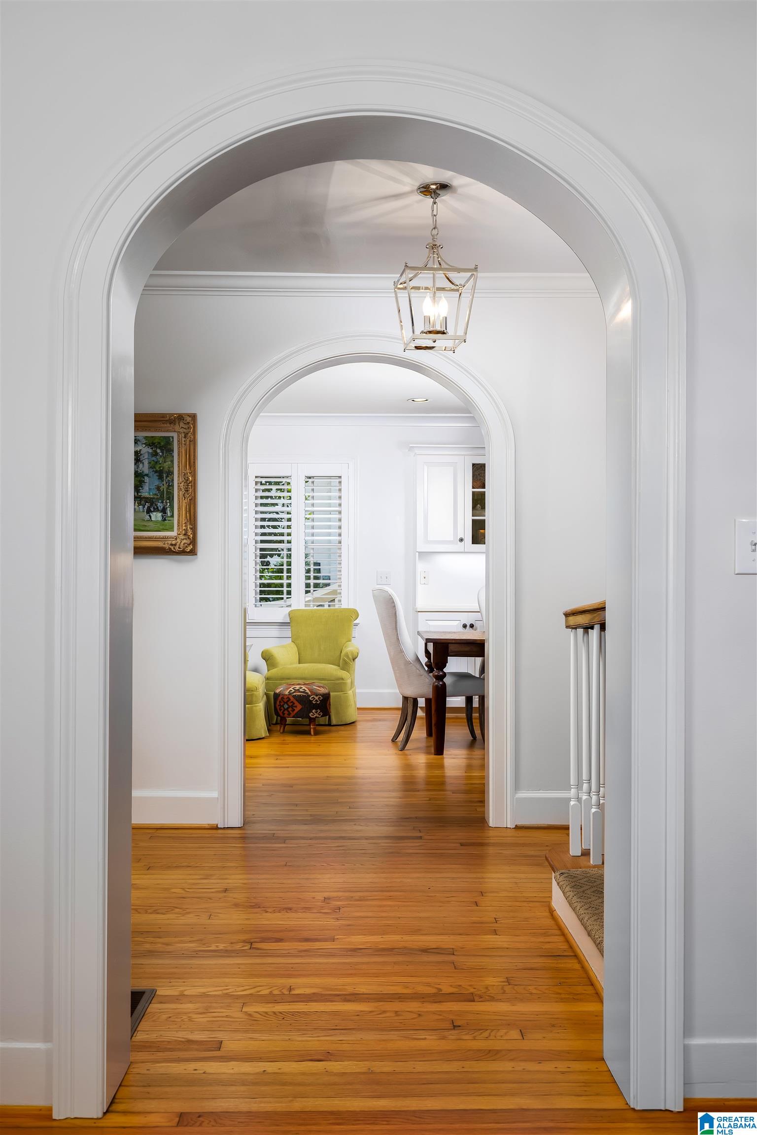 34 Clarendon Road Birmingham, AL 35213 - Photo 30 of 50