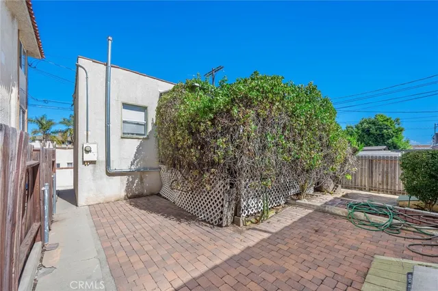 $898,000 | 884 West 11th Street, San Pedro, CA 90731