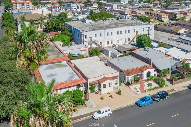 $898,000 | 884 West 11th Street, San Pedro, CA 90731