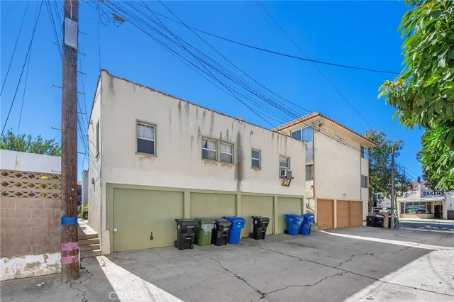 $898,000 | 884 West 11th Street, San Pedro, CA 90731