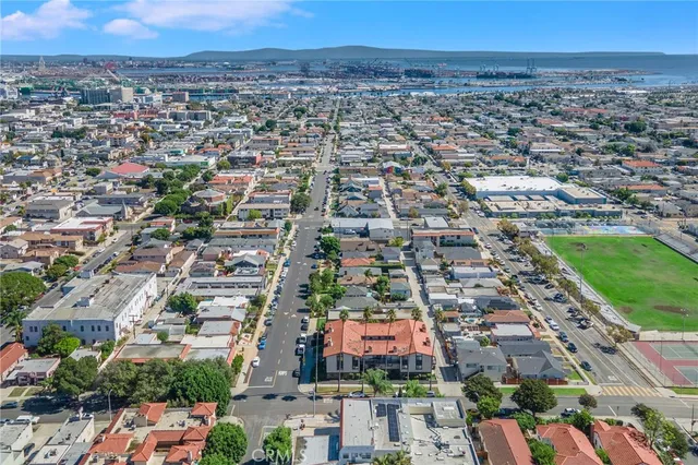 $898,000 | 884 West 11th Street, San Pedro, CA 90731