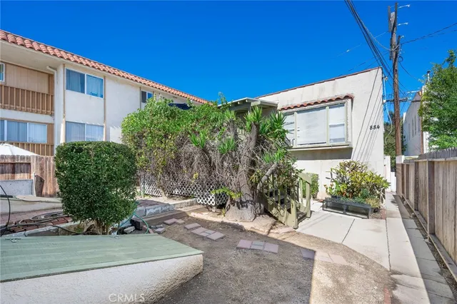$898,000 | 884 West 11th Street, San Pedro, CA 90731