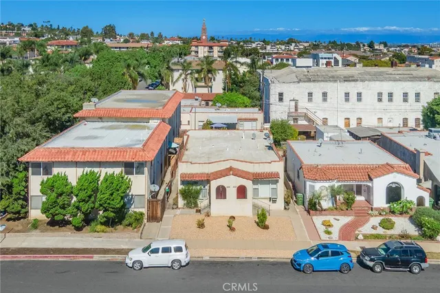 $898,000 | 884 West 11th Street, San Pedro, CA 90731