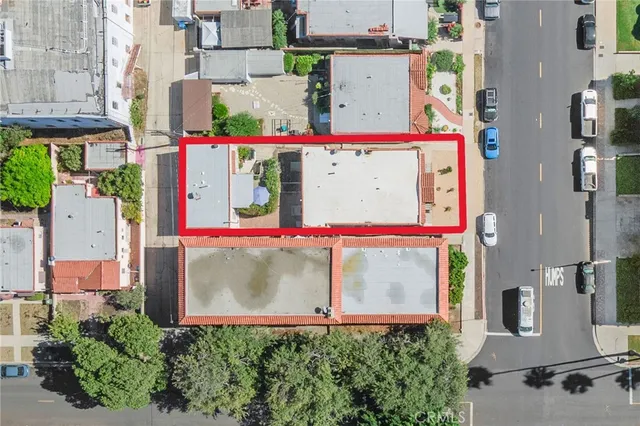 $898,000 | 884 West 11th Street, San Pedro, CA 90731