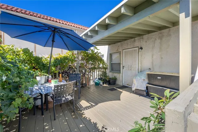 $898,000 | 884 West 11th Street, San Pedro, CA 90731