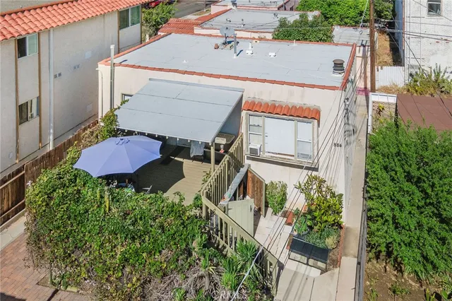 $898,000 | 884 West 11th Street, San Pedro, CA 90731