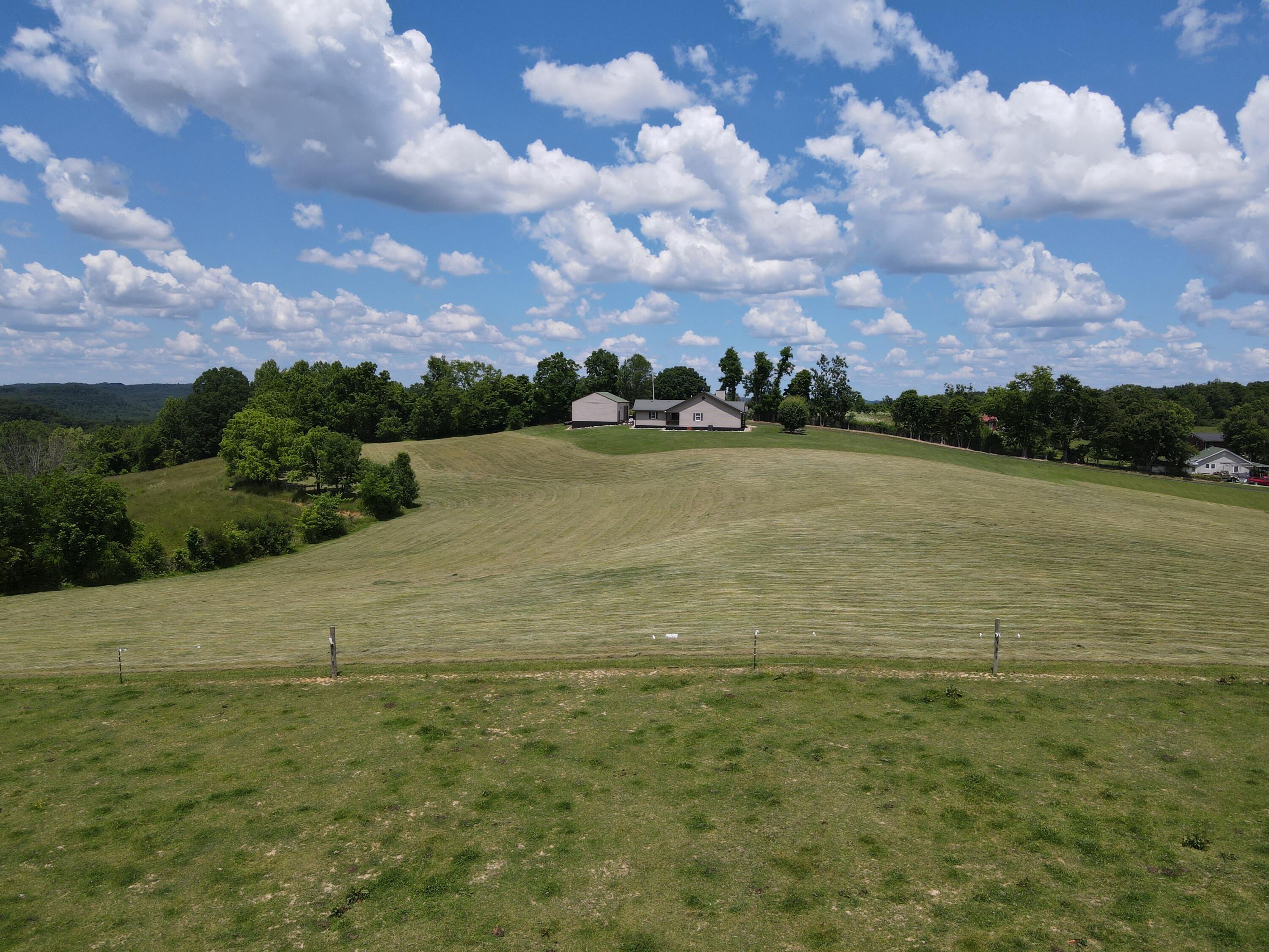 9999 Chestnut Grove Road Brodhead, KY 40409 - Photo 58 of 67 9656C542-B296-42FC-BF05-909E5F790438