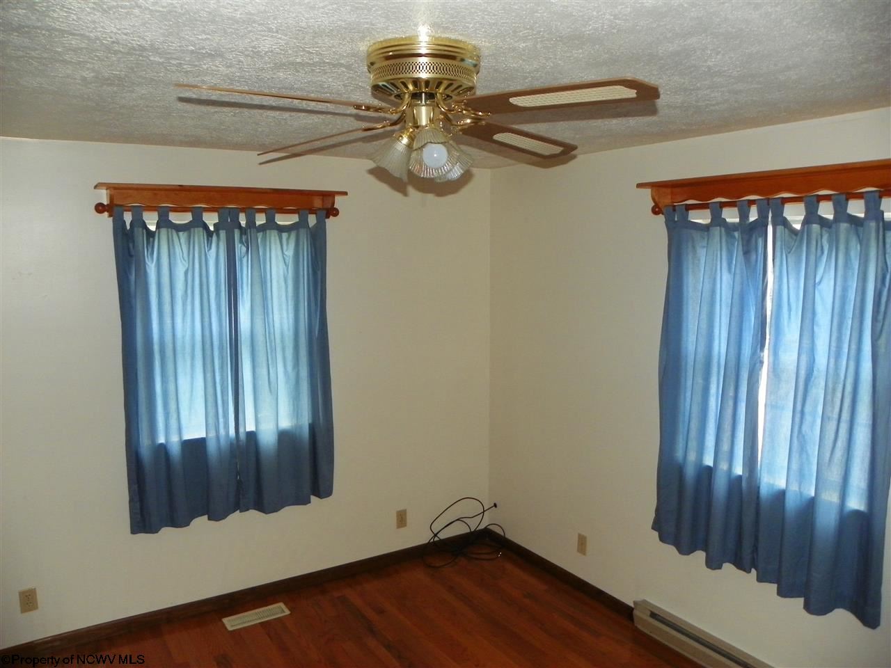 3223 Middleville Road Flemington, WV 26347 - Photo 12 of 20 Gallery Image 12